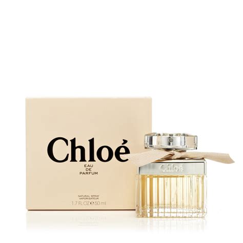 chloe parfum frauen|where to buy chloe perfume.